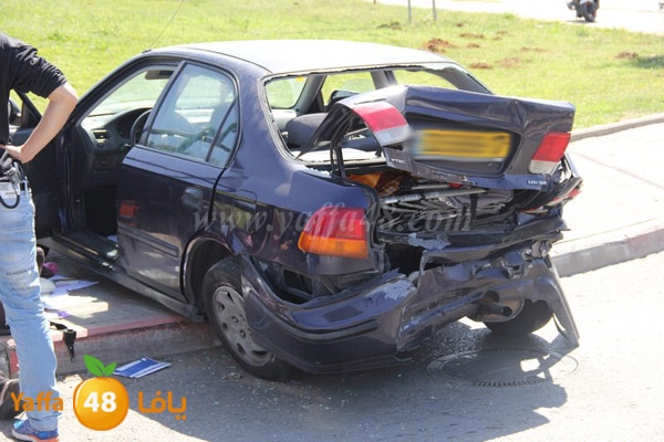 acc yosfteal 0402 (17).JPG